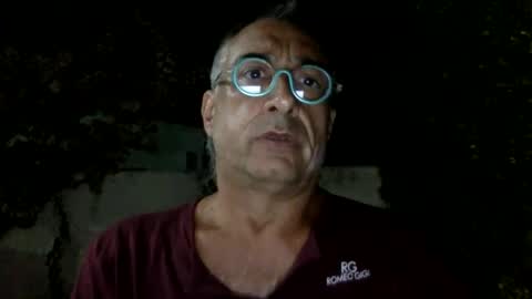 ortijah1971 online show from 10.01.25