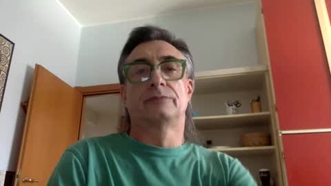 ortijah1971 online show from 04.19.26