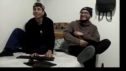 orus_420 online show from 06.26.26