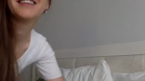 Snapshot of orvaline chatting on 03.23.26 orvaline online show from 03.23.26