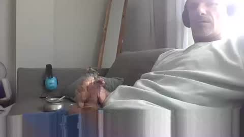 Snapshot of orwel09 chatting on 12.26.24 orwel09 online show from 12.26.24