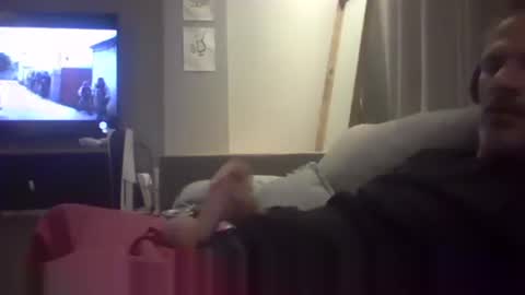 Snapshot of orwel09 chatting on 01.09.25 orwel09 online show from 01.09.25