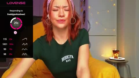 Jane online show from 02.28.26