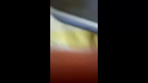 Snapshot of osabigsex chatting on 10.18.25 osabigsex online show from 10.18.25