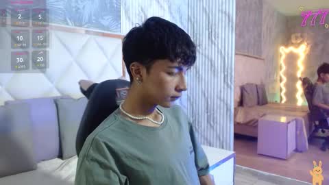 osamu_tay online show from 01.16.26