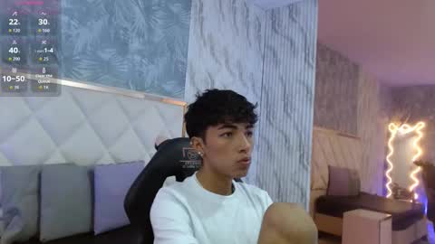 osamu_tay online show from 01.17.26