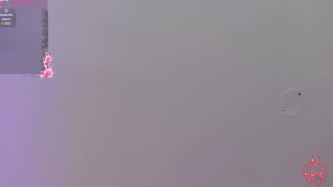 osamu_tay online show from 02.09.26