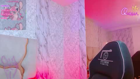 osamu_tay online show from 03.20.26