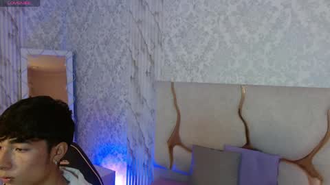 osamu_tay online show from 03.29.26