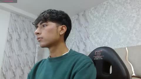 osamu_tay online show from 04.27.26
