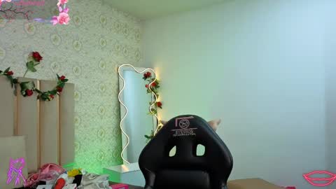 osamu_tay online show from 05.01.26