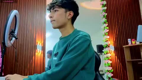 osamu_tay online show from 05.03.26