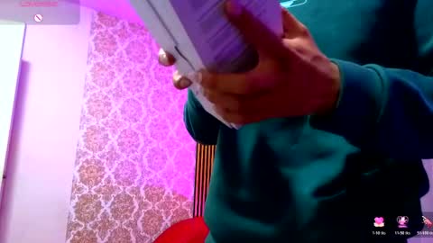 osamu_tay online show from 05.15.26