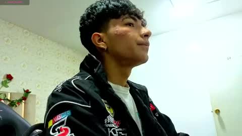 osamu_tay online show from 05.18.26