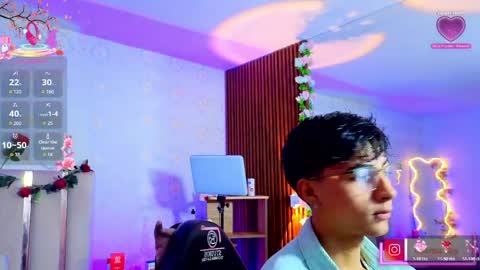 osamu_tay online show from 05.29.26