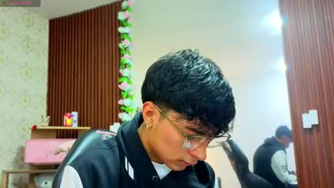 osamu_tay online show from 06.09.26