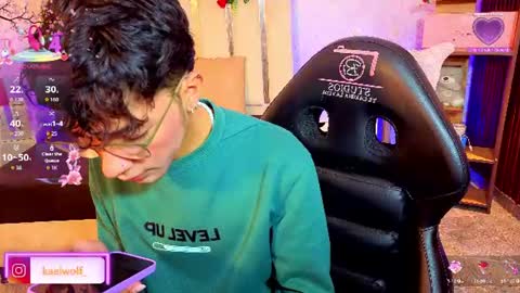osamu_tay online show from 06.10.26