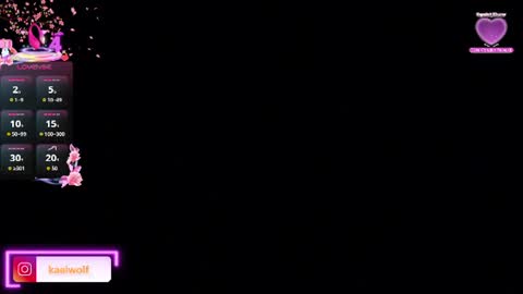 osamu_tay online show from 06.11.26