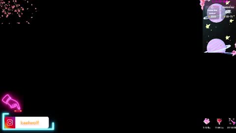 osamu_tay online show from 06.14.26