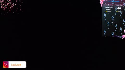 osamu_tay online show from 06.23.26