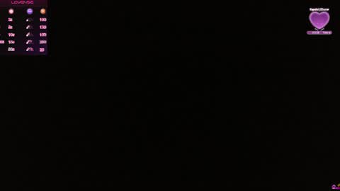 osamu_tay online show from 07.12.26