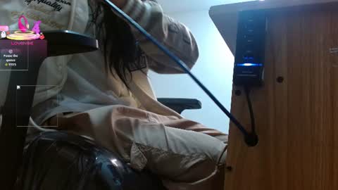 osamu_tay online show from 07.16.26