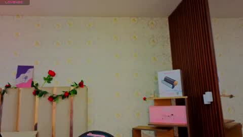 osamu_tay online show from 07.18.26