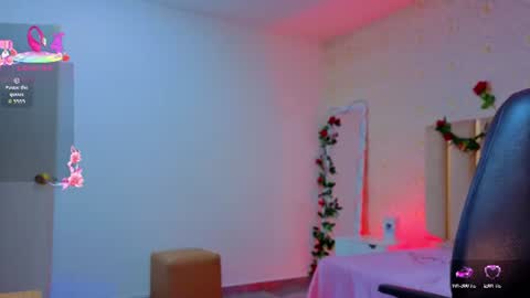 osamu_tay online show from 07.28.26