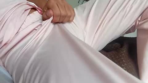 Snapshot of osarito3x chatting on 02.03.26 osarito3x online show from 02.03.26