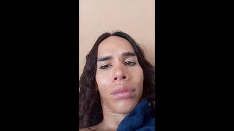 Snapshot of osarito3x chatting on 02.08.26 osarito3x online show from 02.08.26