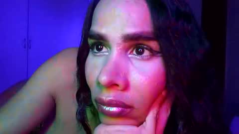 Snapshot of osarito3x chatting on 02.18.26 osarito3x online show from 02.18.26