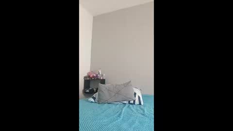 osarito3x online show from 03.10.26