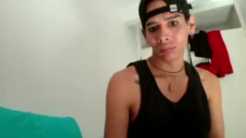 osarito3x online show from 07.24.26