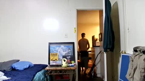 oscar1992toyota online show from 01.01.25