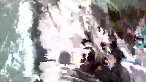 oscar670473 online show from 04.22.26