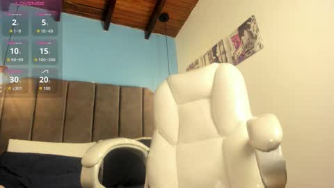 Oscar online show from 02.08.26