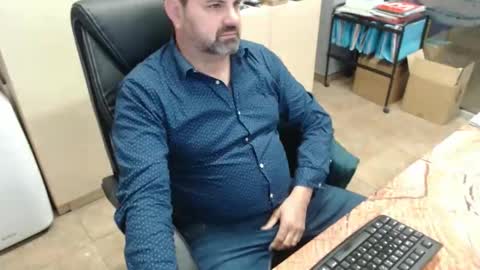 Oscar online show from 03.16.26