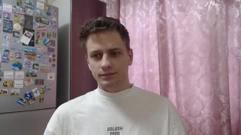 Snapshot of oscar_sssky chatting on 12.21.25 Oscar online show from 12.21.25