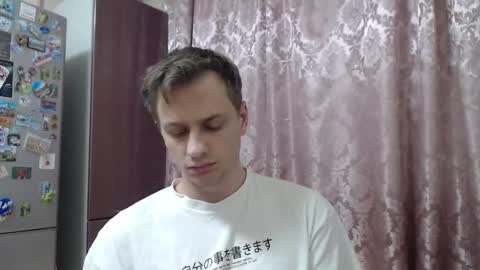 Snapshot of oscar_sssky chatting on 12.23.25 Oscar online show from 12.23.25