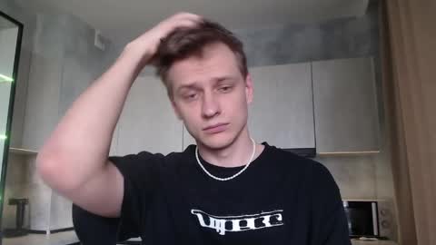 Snapshot of oscar_sssky chatting on 06.06.26 Oscar online show from 06.06.26