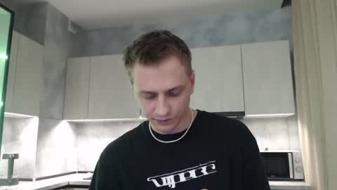 Snapshot of oscar_sssky chatting on 07.27.26 Oscar online show from 07.27.26