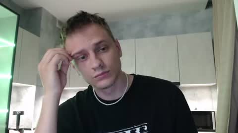 Snapshot of oscar_sssky chatting on 07.28.26 Oscar online show from 07.28.26
