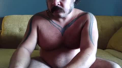 oscar_valentine online show from 05.28.26