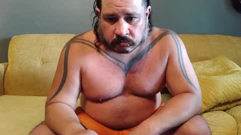 oscar_valentine online show from 06.08.26