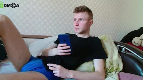 Oscar online show from 03.14.26