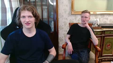 Oscar online show from 03.15.26