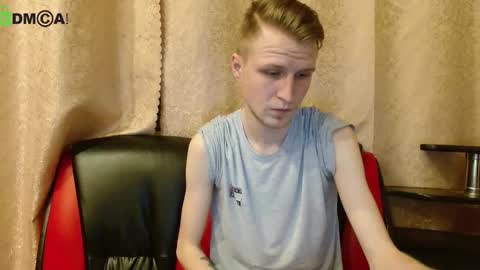 Oscar online show from 03.23.26