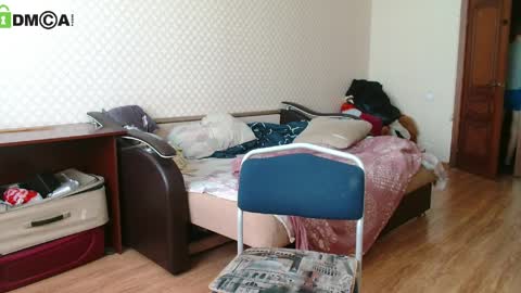 Oscar online show from 03.27.26