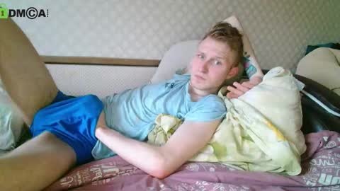 Oscar online show from 03.29.26