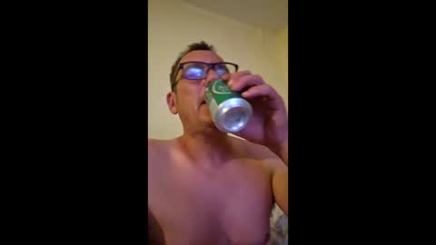 oscararinnn online show from 06.03.26